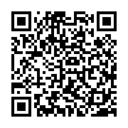 QR code for YDX031