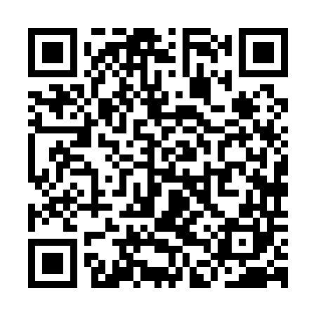 QR code for YDX140