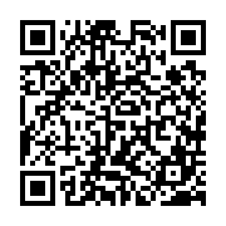 QR code for YDX706