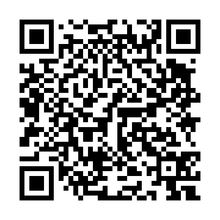 QR code for YDY434