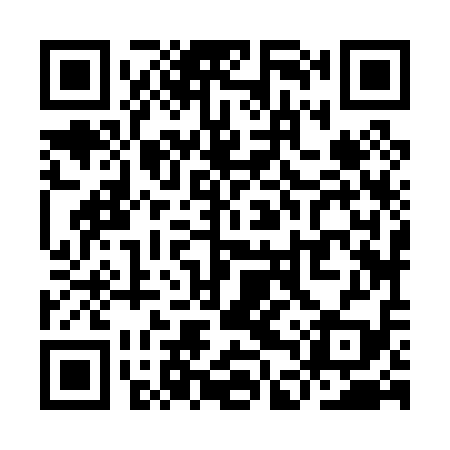 QR code for YDZ019