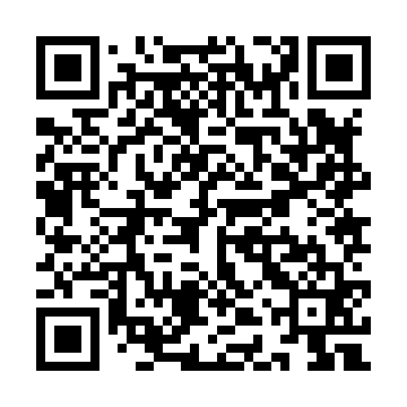 QR code for YDZ861