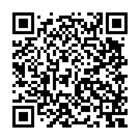 QR code for YEA482