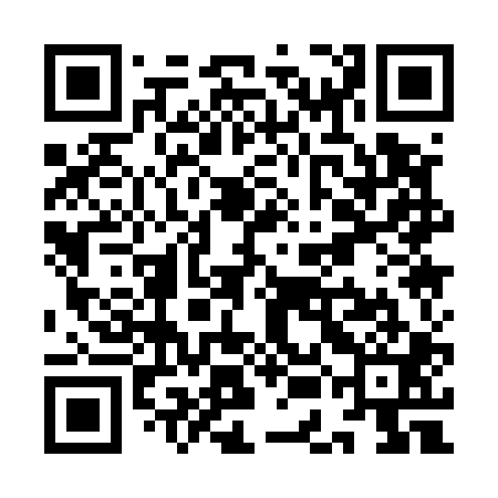 QR code for YEA501