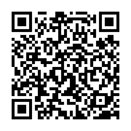 QR code for YEA639