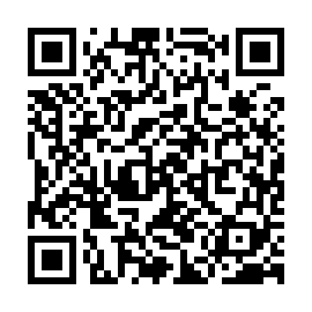 QR code for YEA969