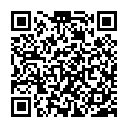 QR code for YEB020