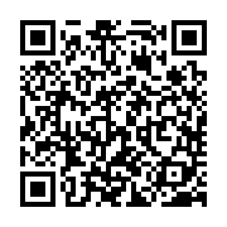 QR code for YEB349