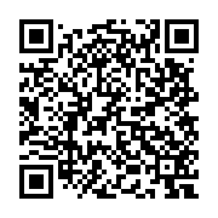 QR code for YEB553