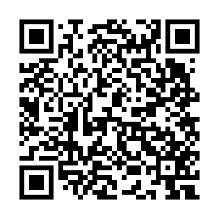 QR code for YEB657