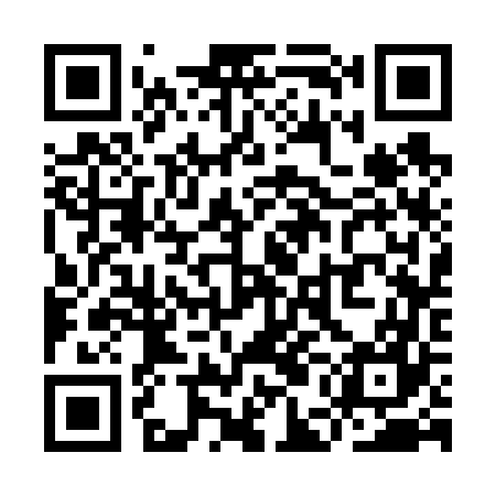 QR code for YEC667
