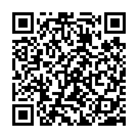 QR code for YEC679