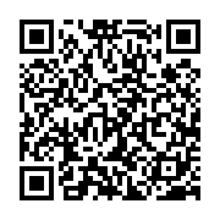 QR code for YED551