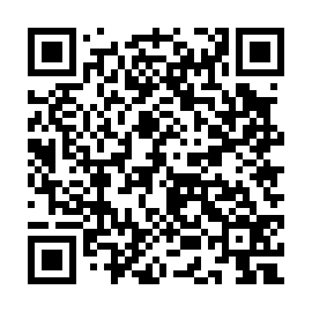 QR code for YEE036