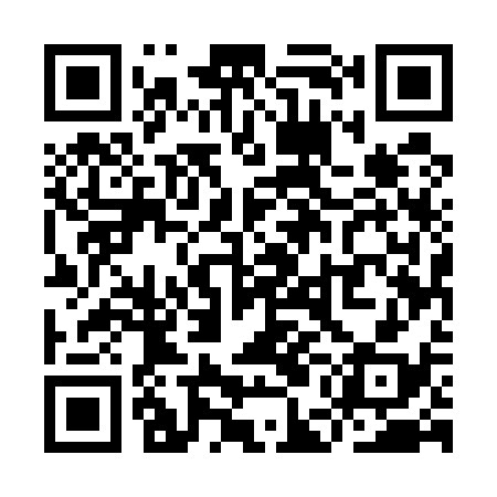 QR code for YEE538