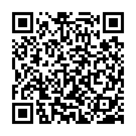 QR code for YEE779
