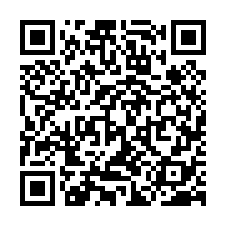 QR code for YEF078