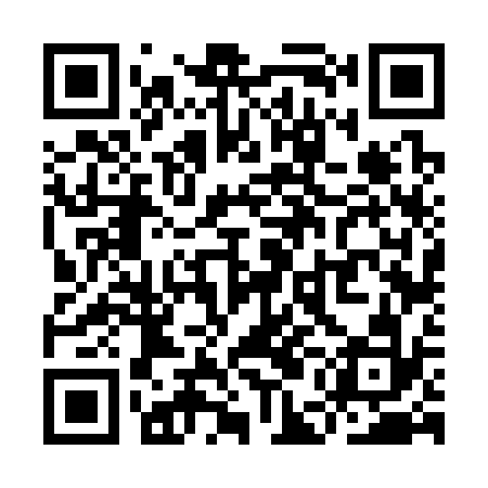 QR code for YEF332