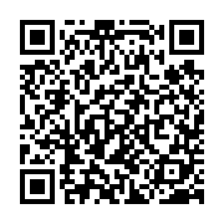 QR code for YEF648