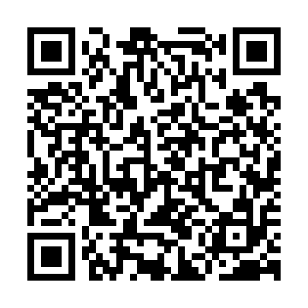 QR code for YEF712