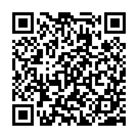 QR code for YEG040
