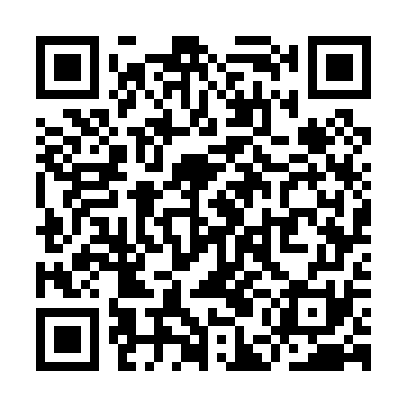 QR code for YEG071