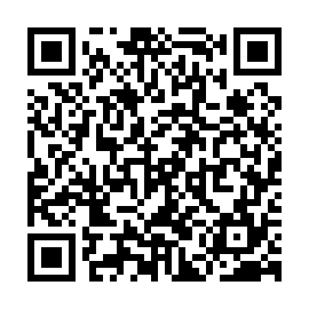 QR code for YEG174