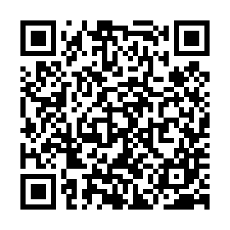 QR code for YEG487