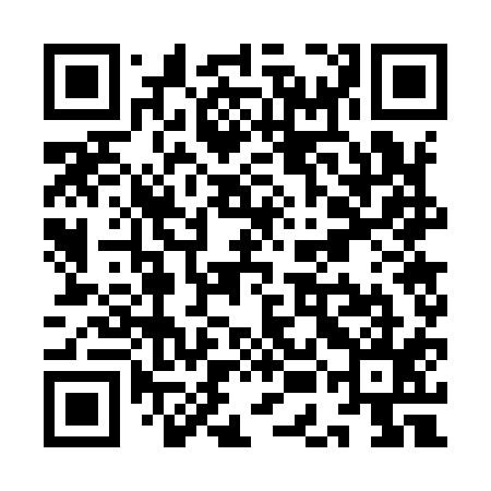 QR code for YEG915