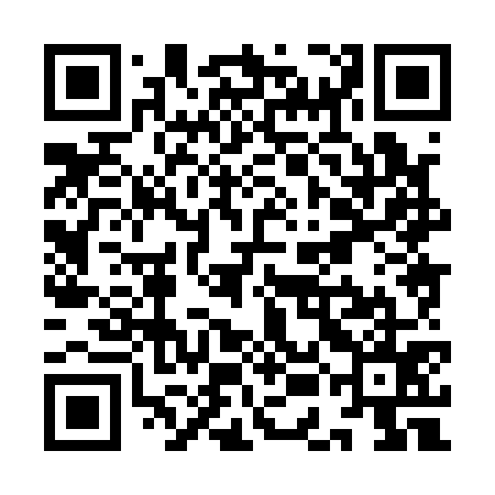 QR code for YEH175