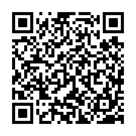 QR code for YEH614