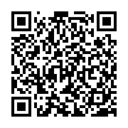 QR code for YEI320
