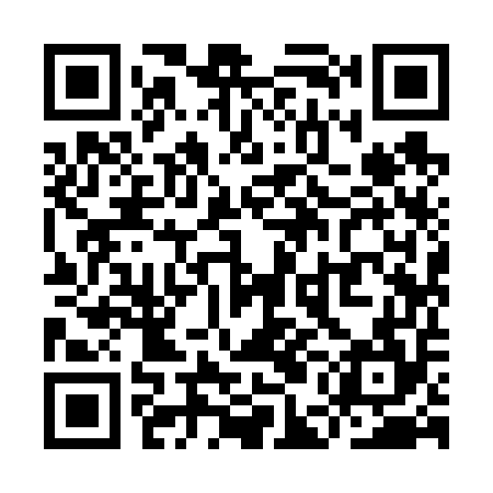 QR code for YEI654