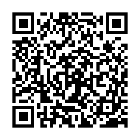 QR code for YEI963