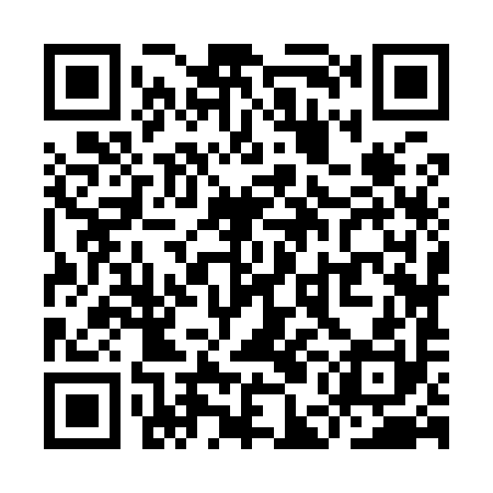 QR code for YEJ990
