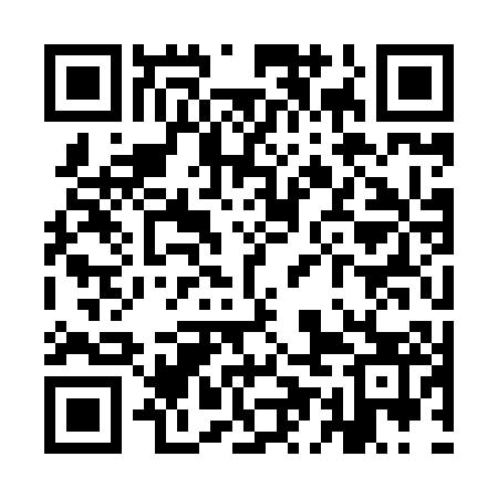 QR code for YEK803