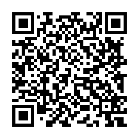 QR code for YEL829
