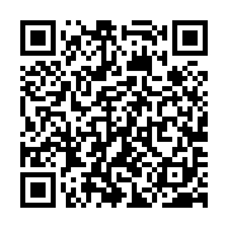 QR code for YEL891