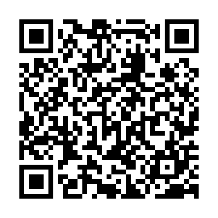 QR code for YEN104