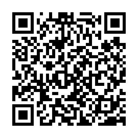 QR code for YEO631