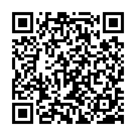 QR code for YEO795