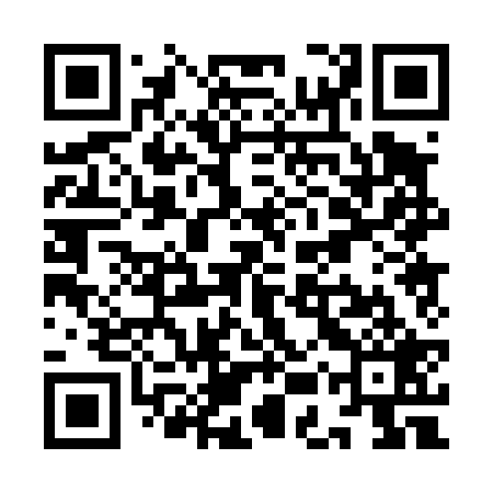 QR code for YEP429