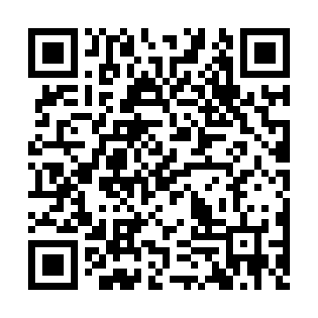 QR code for YEP826