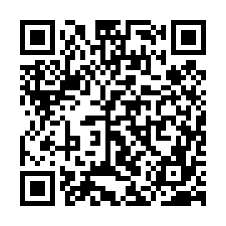QR code for YEQ476