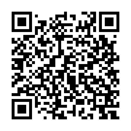 QR code for YER162