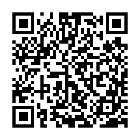 QR code for YER662