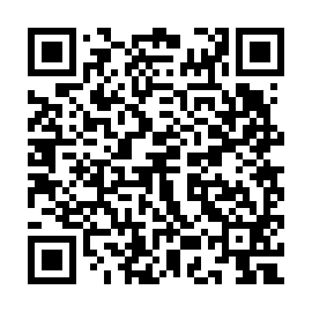 QR code for YER692