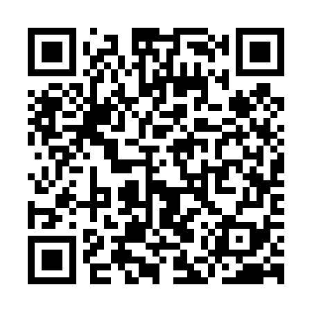 QR code for YES479