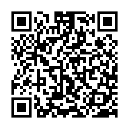 QR code for YET149