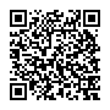 QR code for YET278